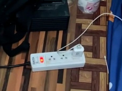 Ảnh bìa bài viết 861861
