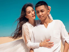 Ảnh bìa bài viết 861899