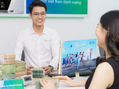 Ảnh bìa bài viết 861798