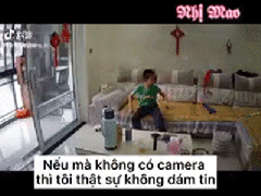 Ảnh bìa bài viết 861923