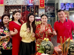 Ảnh bìa bài viết 861945