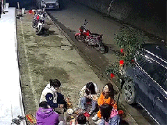 Ảnh bìa bài viết 861814