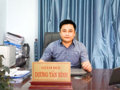 Ảnh bìa bài viết 861946