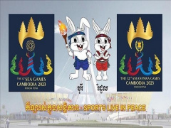 Ảnh bìa bài viết 861916