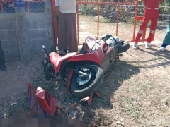 Ảnh bìa bài viết 861881