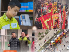 Ảnh bìa bài viết 861845