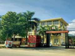 Ảnh bìa bài viết 861837