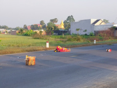 Ảnh bìa bài viết 861878