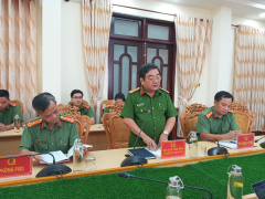 Ảnh bìa bài viết 861961