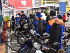 Ảnh bìa bài viết 862128
