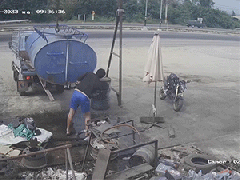 Ảnh bìa bài viết 862026