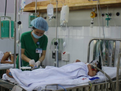 Ảnh bìa bài viết 862123