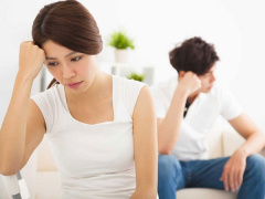 Ảnh bìa bài viết 862081