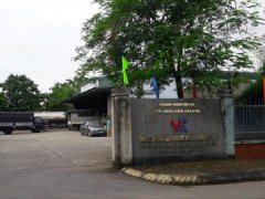 Ảnh bìa bài viết 861979