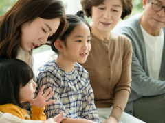 Ảnh bìa bài viết 862063