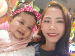 Ảnh bìa bài viết 862075