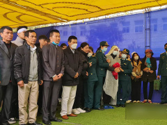 Ảnh bìa bài viết 862019