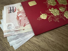 Ảnh bìa bài viết 862011