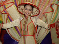 Ảnh bìa bài viết 862105
