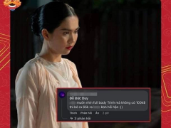 Ảnh bìa bài viết 862103