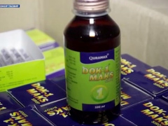 Ảnh bìa bài viết 862118