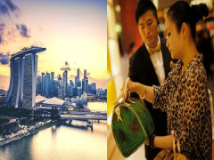 Ảnh bìa bài viết 861977