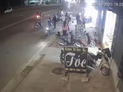 Ảnh bìa bài viết 861997