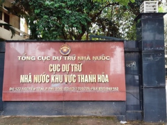 Ảnh bìa bài viết 862125