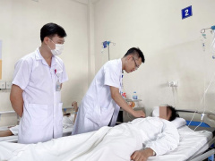 Ảnh bìa bài viết 862304
