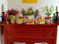 Ảnh bìa bài viết 862318