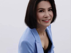 Ảnh bìa bài viết 862234