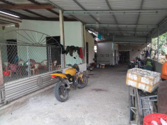 Ảnh bìa bài viết 862264