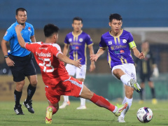 Ảnh bìa bài viết 862287