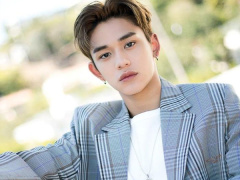 Ảnh bìa bài viết 862203