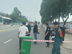 Ảnh bìa bài viết 862141