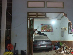 Ảnh bìa bài viết 862244