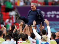 Ảnh bìa bài viết 862160