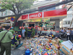 Ảnh bìa bài viết 862298