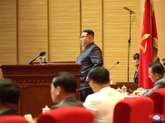 Ảnh bìa bài viết 862286