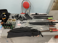 Ảnh bìa bài viết 862236