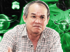 Ảnh bìa bài viết 862444