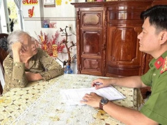 Ảnh bìa bài viết 862409