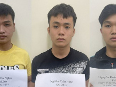 Ảnh bìa bài viết 862470