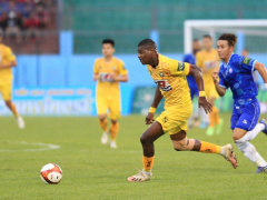 Ảnh bìa bài viết 862465