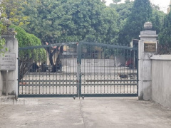Ảnh bìa bài viết 862385