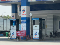 Ảnh bìa bài viết 862374
