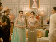 Ảnh bìa bài viết 862357