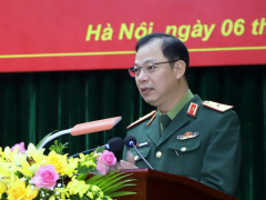 Ảnh bìa bài viết 862459