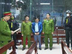 Ảnh bìa bài viết 862388