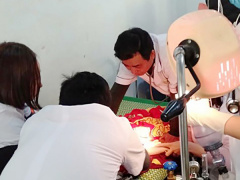 Ảnh bìa bài viết 862365